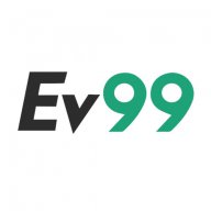 ev99chat2