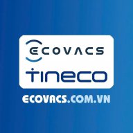 ecovacscomvn