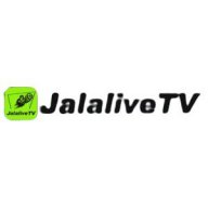 jalalivetvvip