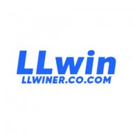 llwinercocom0