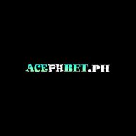 Acephbetph