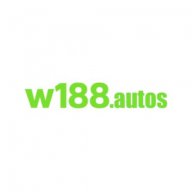 w188autos1