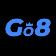 go8818comm