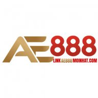 ae888com