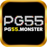pg55agency