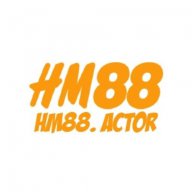 hm88actor1