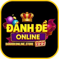 danhdeonlinestore