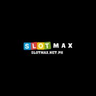 Slotmaxnetph
