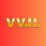 vvjl8comm