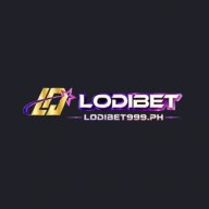 lodibet999ph