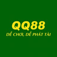 qq88pub