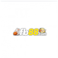 fb88top