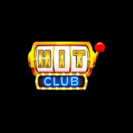 hitclubbb1