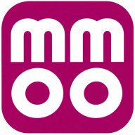 mmoo9co