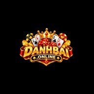 danhbaionline