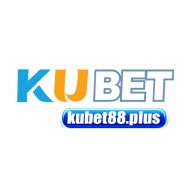 kubet88plus1