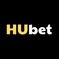 hubetvycom