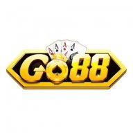 go88appio