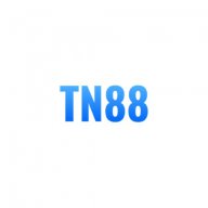 agentn88com