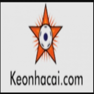 keonhacaiwintop