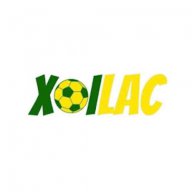 xoilaccapp