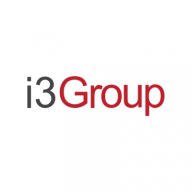 i3Group i3Group