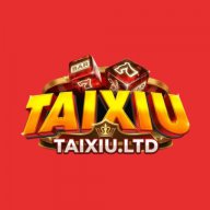 apptaixiuclub
