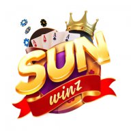 topsunwincom1