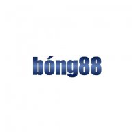bong88latino