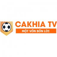 cakhia6uscom1