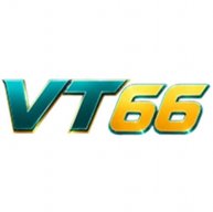 vt66us