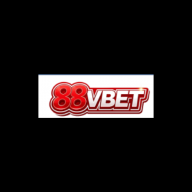 88VBET SITE