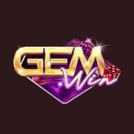 gemwinblue