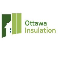 Insulation removal