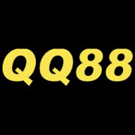 qq88gscom1