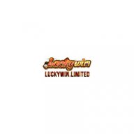 luckywinlimited