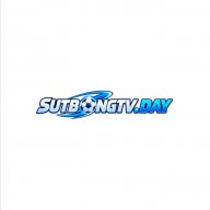 sutbongtvday