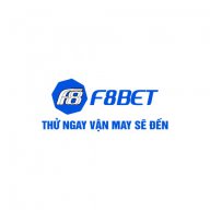 F8bet courses