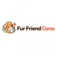 furfriendcares