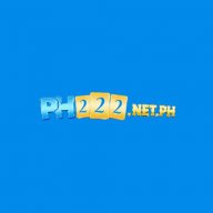 ph222netph