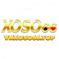 vnxoso66top