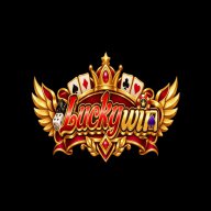 luckywin247site