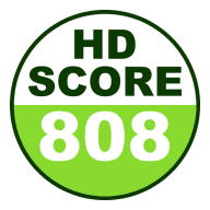 score808hdcc