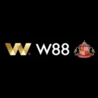 w88thsite