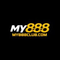 my888clubcom