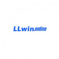 llwinonline5