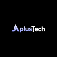aplus-kh com