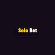 Solo bet