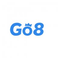 ggo88vipto