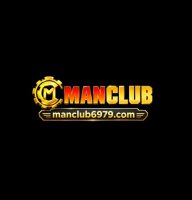 manclub6979com